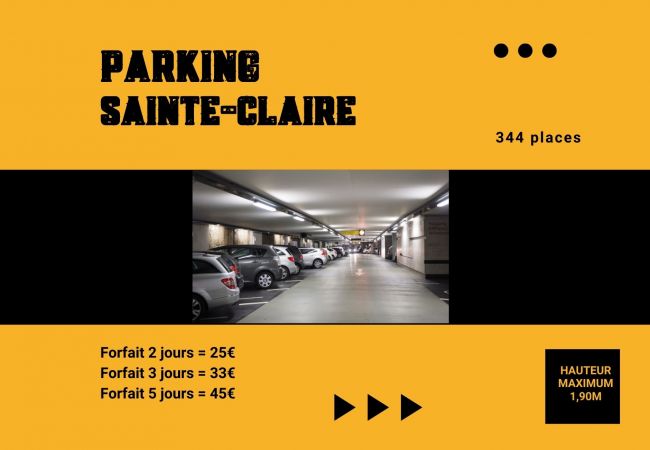 Apartment in Annecy - Hermès vieille ville romantique Apartment in Annecy - Hermès vieille ville romantique