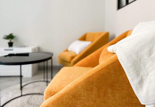 Apartment in Annecy - Hermès vieille ville romantique Apartment in Annecy - Hermès vieille ville romantique