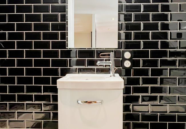 Apartment in Annecy - Hermès vieille ville romantique Apartment in Annecy - Hermès vieille ville romantique