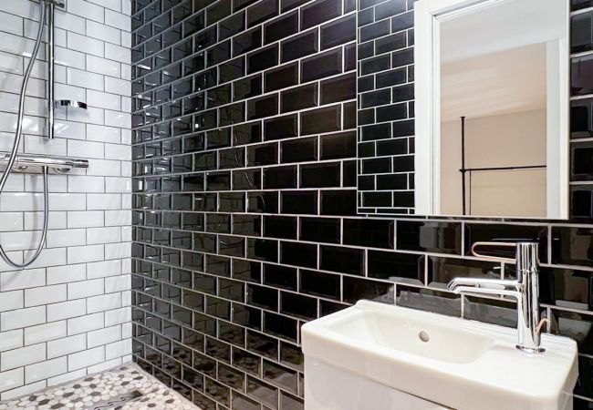 Apartment in Annecy - Hermès vieille ville romantique Apartment in Annecy - Hermès vieille ville romantique