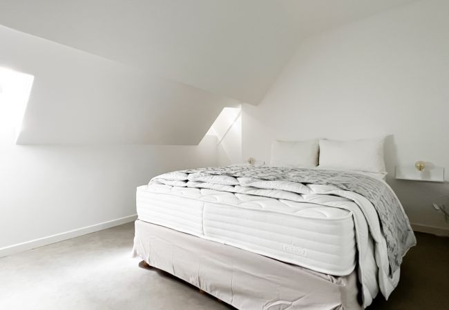 Apartment in Annecy - Atypique sous château vieille ville Apartment in Annecy - Atypique sous château vieille ville