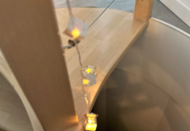 Apartment in Annecy - Atypique sous château vieille ville Apartment in Annecy - Atypique sous château vieille ville