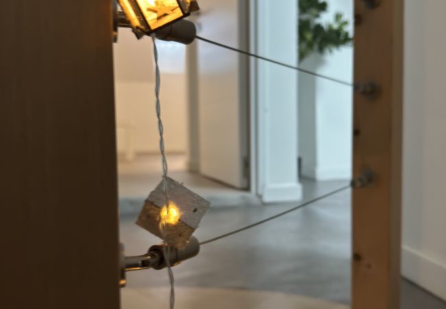 Apartment in Annecy - Atypique sous château vieille ville Apartment in Annecy - Atypique sous château vieille ville