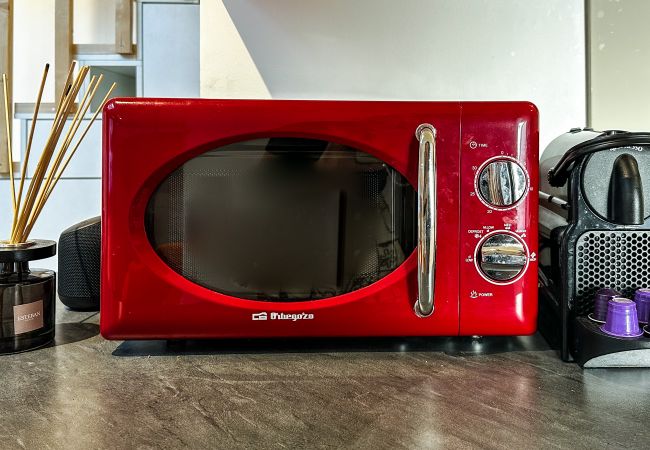 Apartment in Annecy - Atypique sous château vieille ville Apartment in Annecy - Atypique sous château vieille ville