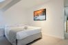 Apartment in Annecy - Atypique sous château vieille ville