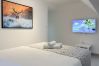 Apartment in Annecy - Atypique sous château vieille ville