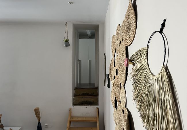 Apartment in Annecy - Serena rue Carnot Apartment in Annecy - Serena rue Carnot