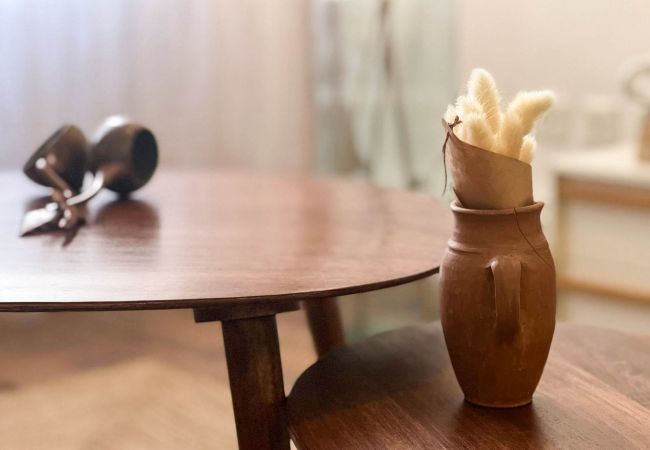 Apartment in Annecy - Serena rue Carnot Apartment in Annecy - Serena rue Carnot