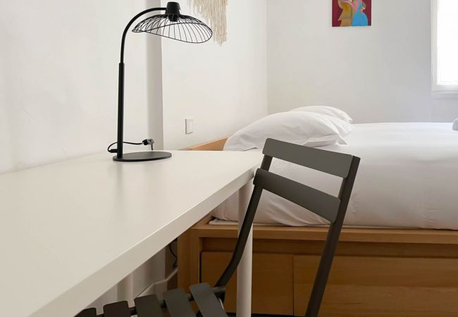 Apartment in Annecy - Serena rue Carnot Apartment in Annecy - Serena rue Carnot