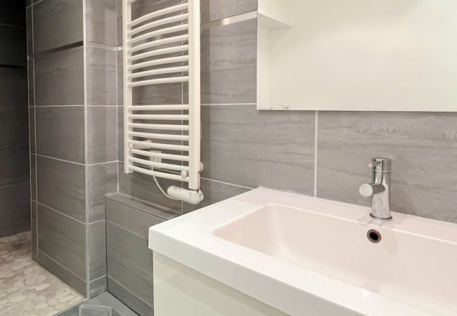 Apartment in Annecy - Serena rue Carnot Apartment in Annecy - Serena rue Carnot