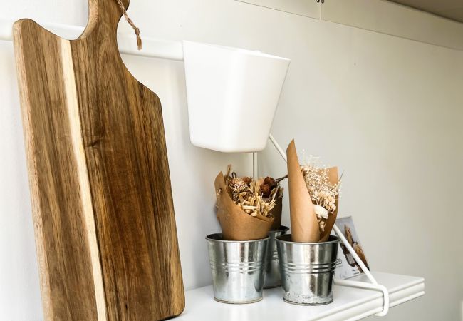 Apartment in Annecy - Serena rue Carnot Apartment in Annecy - Serena rue Carnot