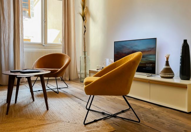 Apartment in Annecy - Serena rue Carnot Apartment in Annecy - Serena rue Carnot