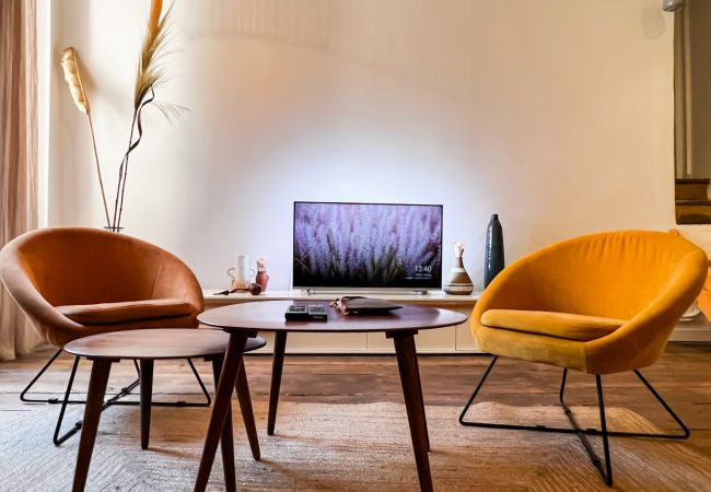 Apartment in Annecy - Serena rue Carnot Apartment in Annecy - Serena rue Carnot