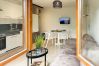 Apartment in Annecy - Neyt parking