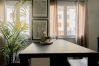 Studio in Annecy - Feng shui loft au calme