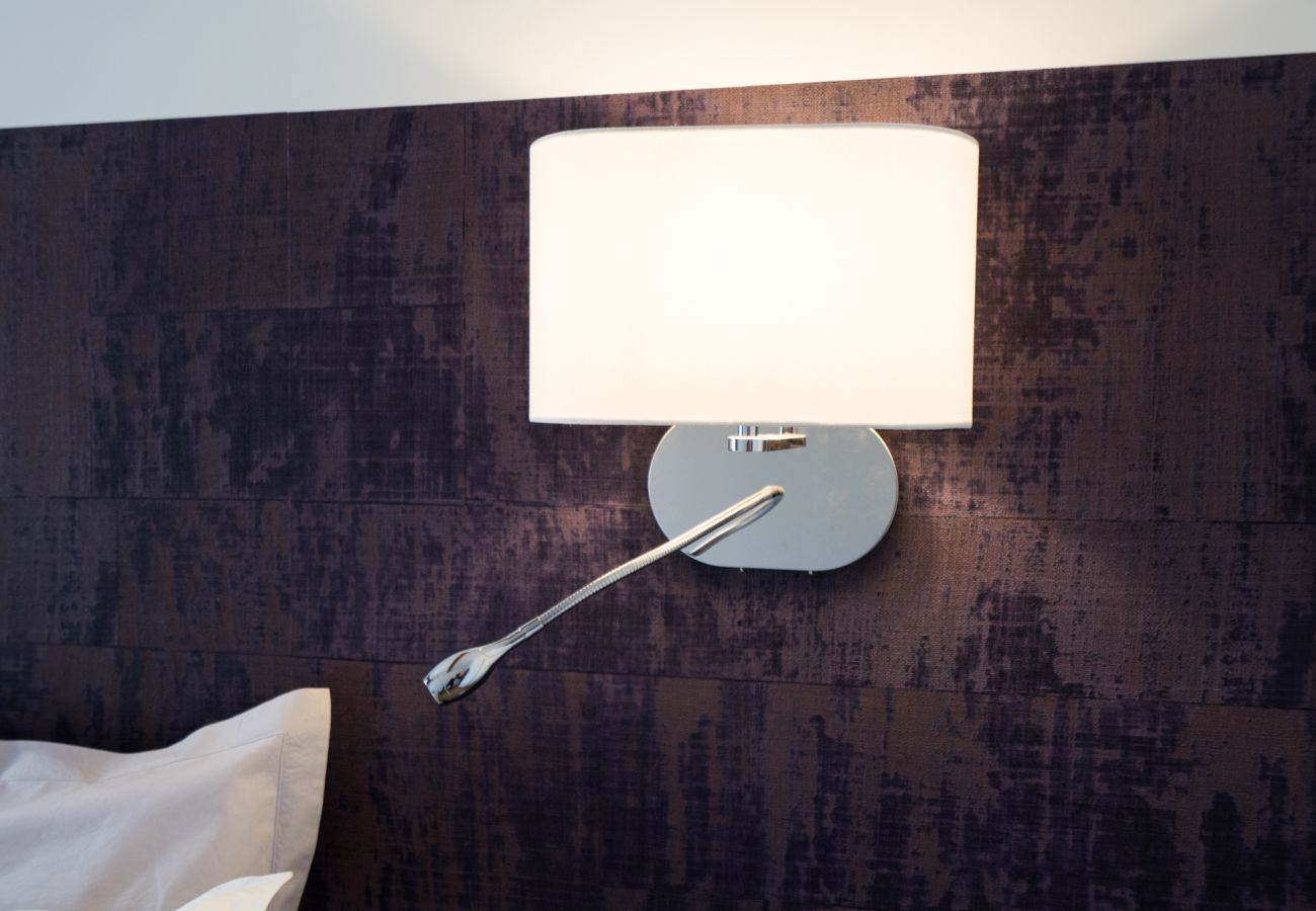 Apartment in Annecy - Olaf, centre historique Annecy