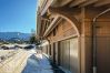 Apartment in Megève - ALMA MEGEVE 2 CHAMBRES M12 Apartment in Megève - ALMA MEGEVE 2 CHAMBRES M12