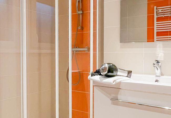 Apartment in Annecy - Asana proche du lac, parking Apartment in Annecy - Asana proche du lac, parking