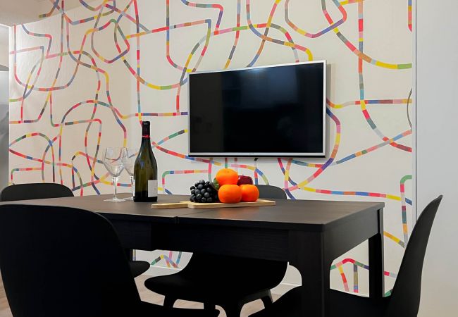 Apartment in Annecy - Asana proche du lac, parking Apartment in Annecy - Asana proche du lac, parking