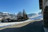 Chalet in Megève - Chalet Orchidée Megève sur les pistes Chalet in Megève - Chalet Orchidée Megève sur les pistes