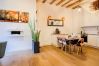Apartment in Annecy - Love island romantique rue carnot