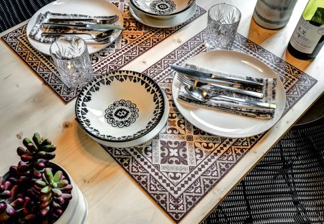 Apartment in Annecy - Pretty trop romantique Apartment in Annecy - Pretty trop romantique