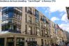 Apartment in Annecy - Prestige rue royale
