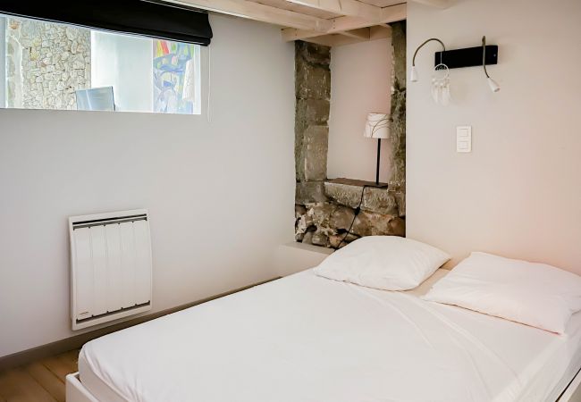 Apartment in Annecy - Picasso avec terrasse cœur vieille ville Apartment in Annecy - Picasso avec terrasse cœur vieille ville