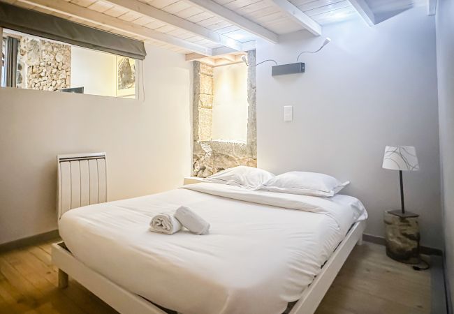 Apartment in Annecy - Picasso avec terrasse cœur vieille ville Apartment in Annecy - Picasso avec terrasse cœur vieille ville