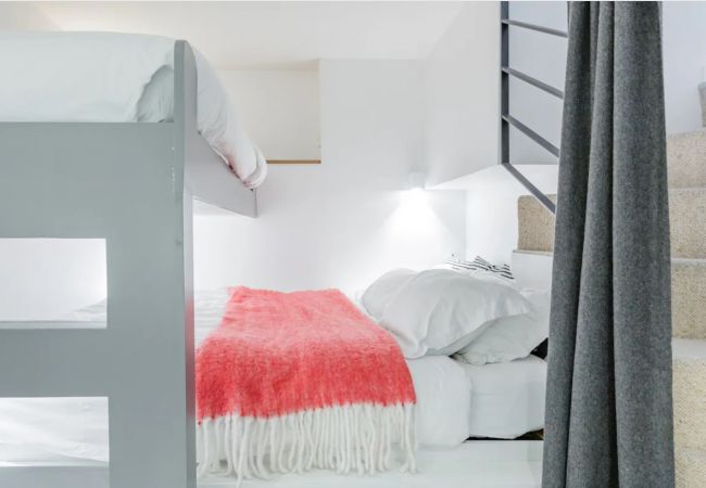 House in Annecy - Maison Castellino House in Annecy - Maison Castellino