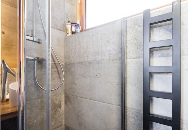 House in Annecy - Maison Castellino House in Annecy - Maison Castellino