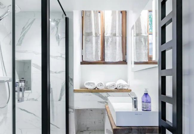 House in Annecy - Maison Castellino House in Annecy - Maison Castellino