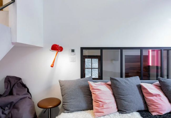 House in Annecy - Maison Castellino House in Annecy - Maison Castellino