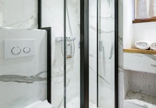 House in Annecy - Maison Castellino House in Annecy - Maison Castellino