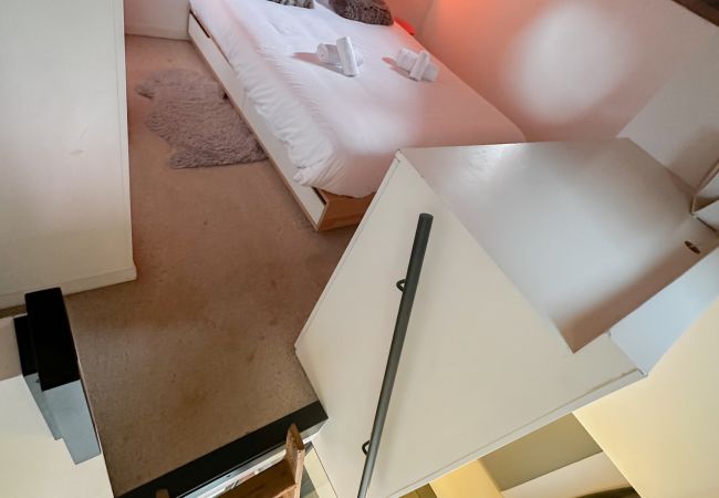 House in Annecy - Maison Castellino House in Annecy - Maison Castellino