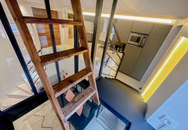 House in Annecy - Maison Castellino House in Annecy - Maison Castellino