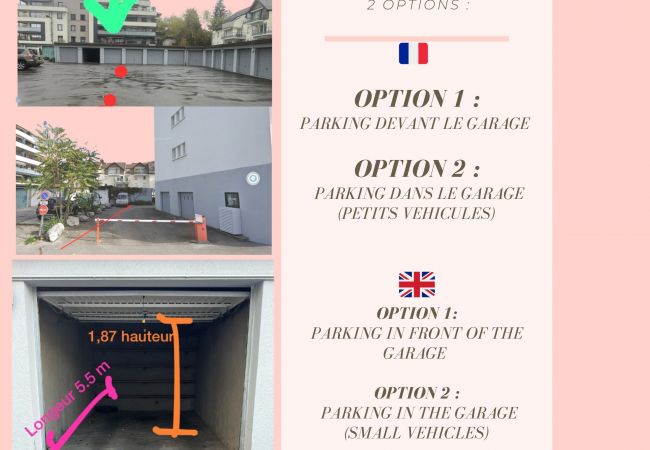 Apartment in Annecy - Penthouse vue incroyable lac et montagnes Apartment in Annecy - Penthouse vue incroyable lac et montagnes