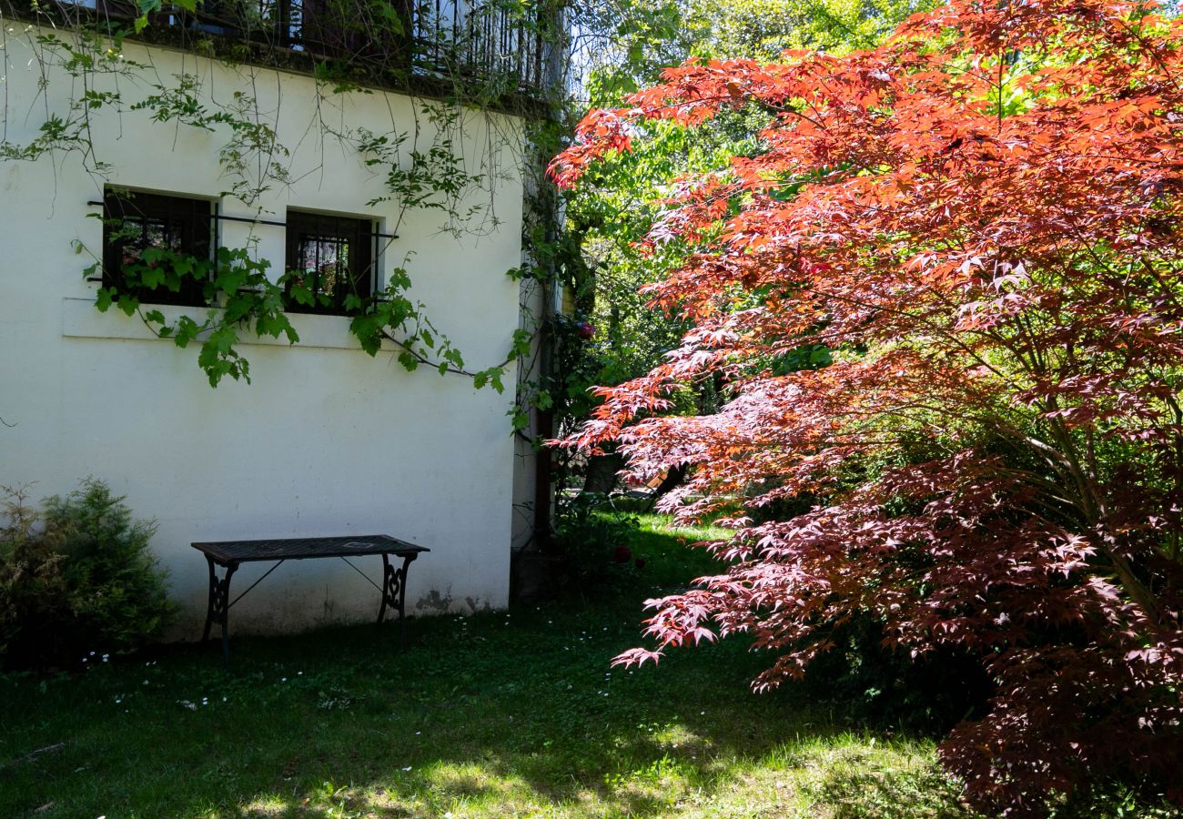 House in Annecy - Villa plaisance centre ville Annecy