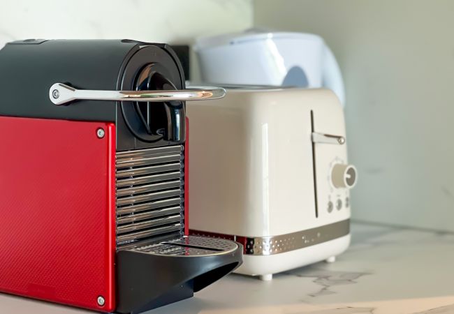 Apartment in Annecy-le-Vieux - Mandarin proche du lac Apartment in Annecy-le-Vieux - Mandarin proche du lac