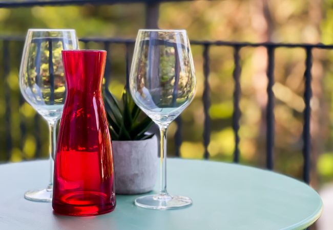 Apartment in Annecy-le-Vieux - Mandarin proche du lac Apartment in Annecy-le-Vieux - Mandarin proche du lac