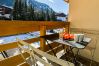 Apartment in Megève - Choucas Rochebrune Megeve Apartment in Megève - Choucas Rochebrune Megeve