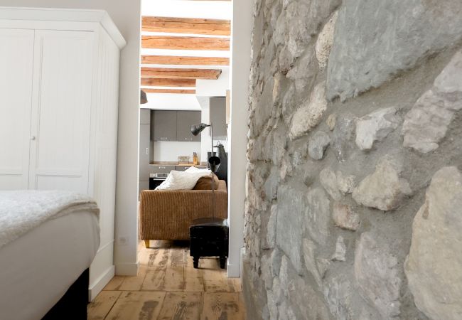 Apartment in Annecy - Chez Violette Apartment in Annecy - Chez Violette