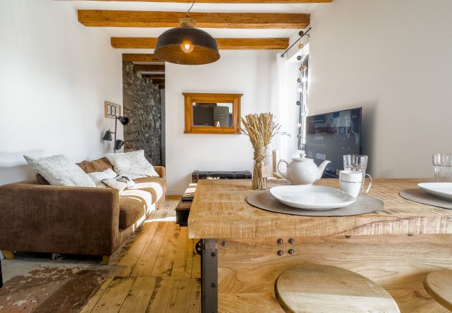 Apartment in Annecy - Chez Violette