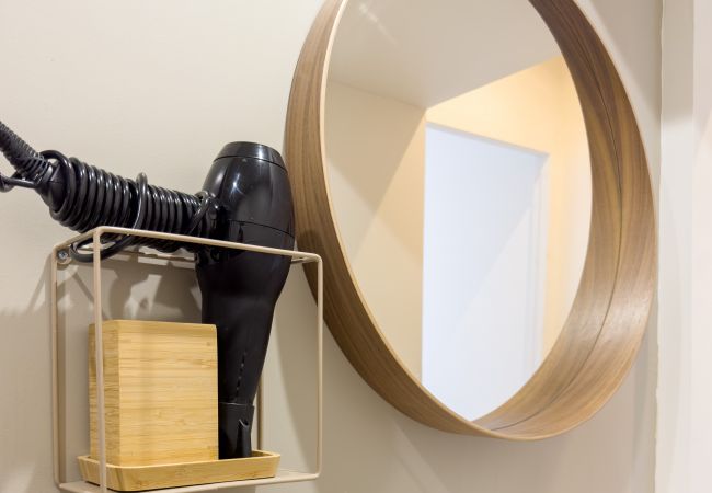 Apartment in Annecy - Chez Violette Apartment in Annecy - Chez Violette