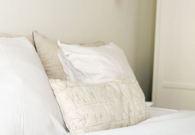 Apartment in Annecy - Chez Violette Apartment in Annecy - Chez Violette