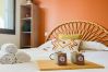 Apartment in Annecy - Soleil d or proche de la vielle  ville Apartment in Annecy - Soleil d or proche de la vielle  ville