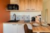 Apartment in Annecy - Soleil d or proche de la vielle  ville Apartment in Annecy - Soleil d or proche de la vielle  ville