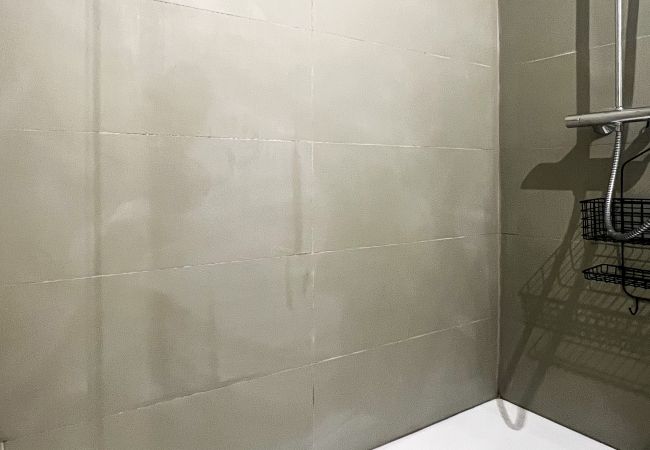 Apartment in Annecy - Edelweiss rue carnot Apartment in Annecy - Edelweiss rue carnot