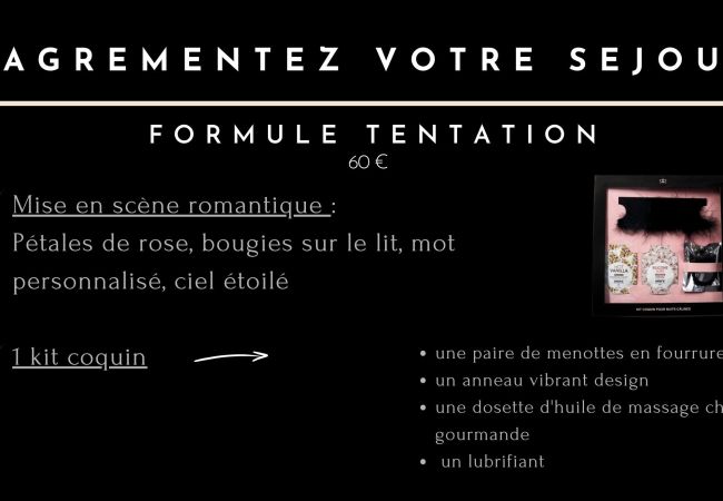 Studio in Annecy - Adults Only jacuzzi vieille ville Studio in Annecy - Adults Only jacuzzi vieille ville