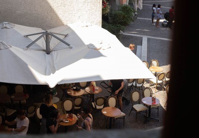 Studio in Annecy - Adults Only jacuzzi vieille ville Studio in Annecy - Adults Only jacuzzi vieille ville